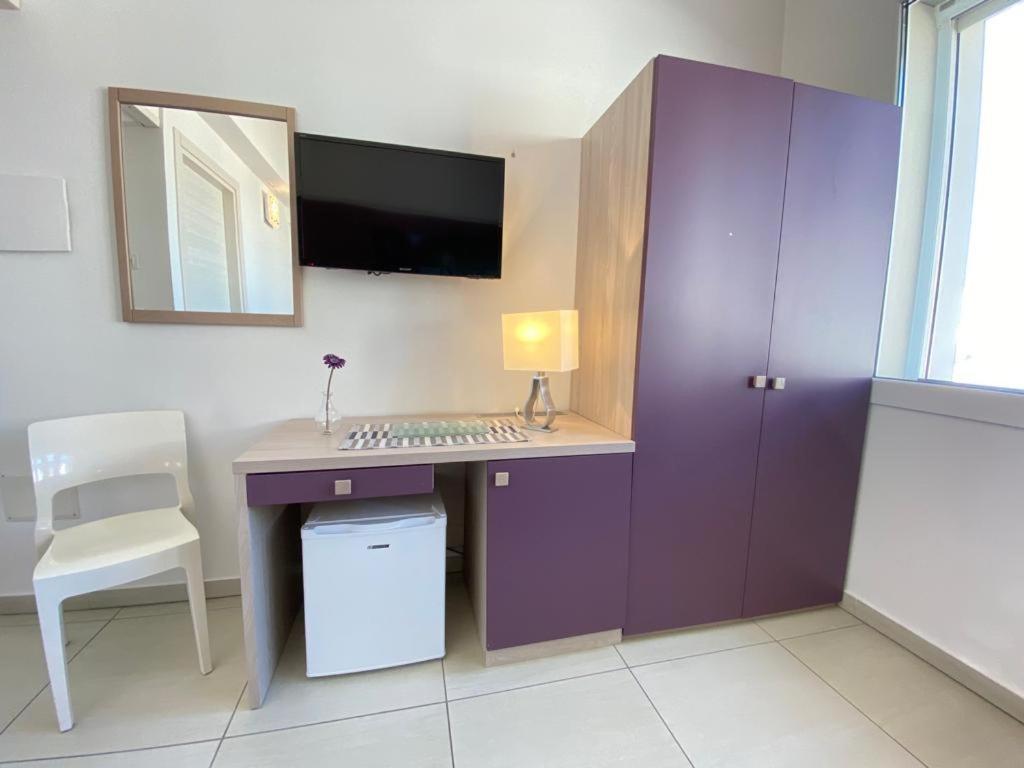 Nice Residence Φλωρεντία Εξωτερικό φωτογραφία