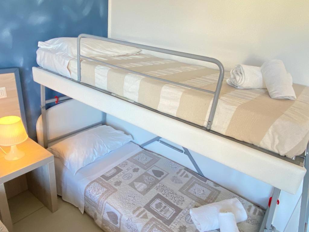 Nice Residence Φλωρεντία Εξωτερικό φωτογραφία