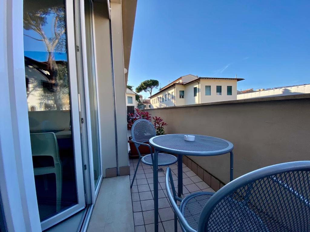 Nice Residence Φλωρεντία Εξωτερικό φωτογραφία